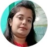 Ekta Singh